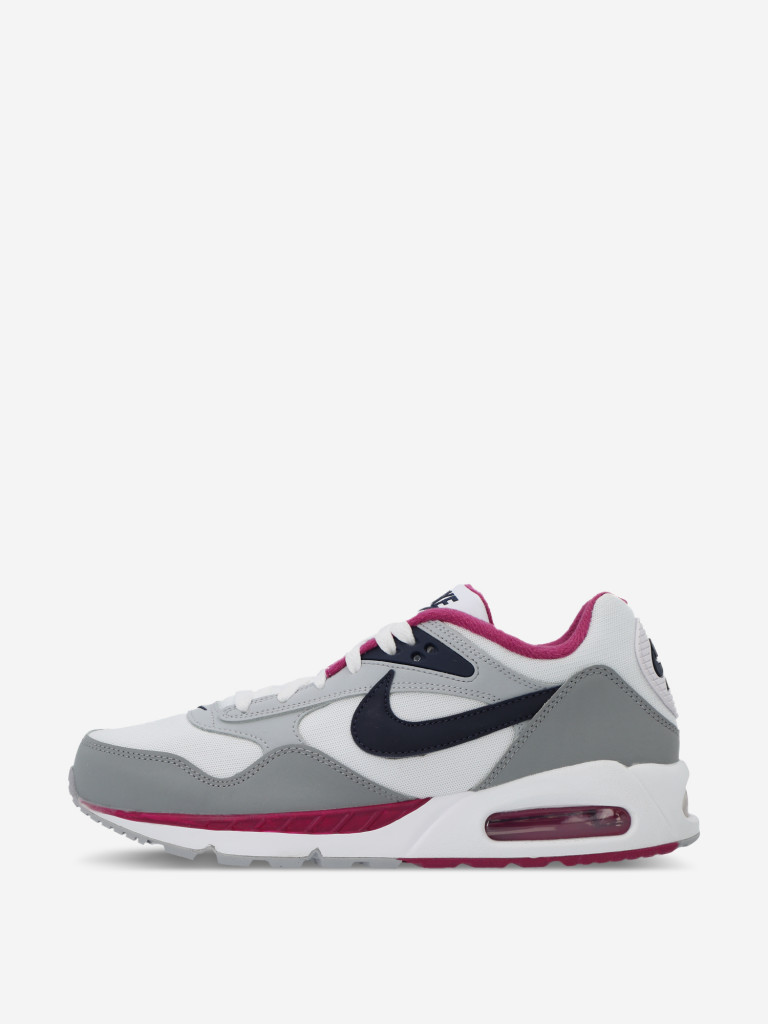 Кроссовки женские Nike Air Max Correlate