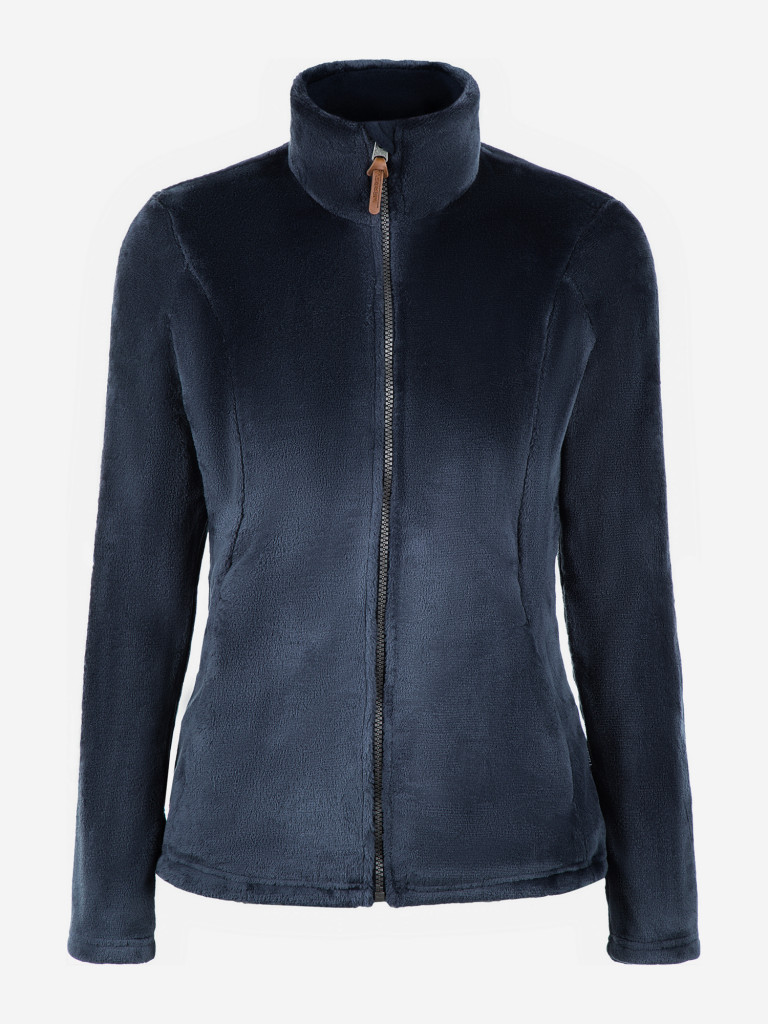 Джемпер флисовый женский Merrell