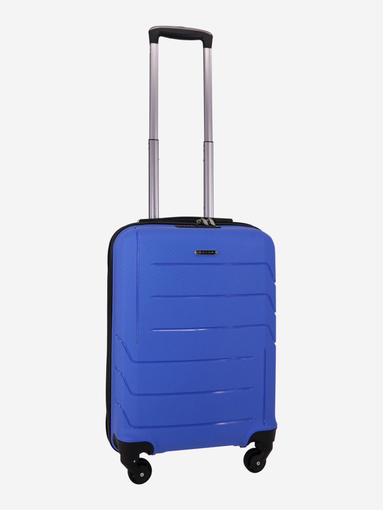 Чемодан RION+ S