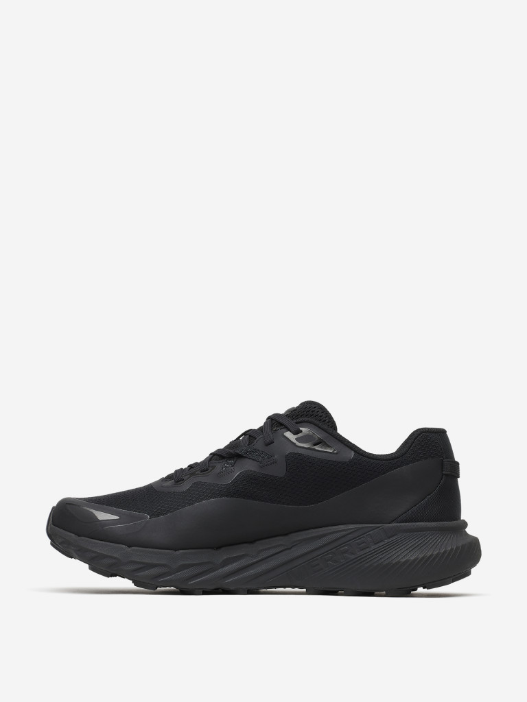 Кроссовки мужские Merrell Agility Trail Gtx