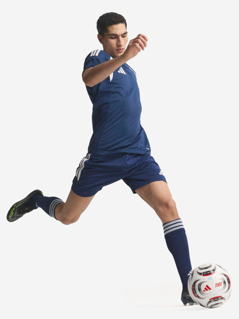 Шорты мужские Adidas Tiro26