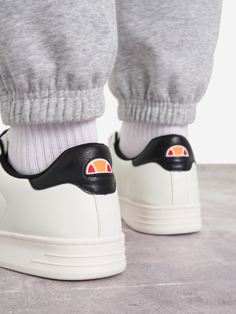 Lacet ellesse shop