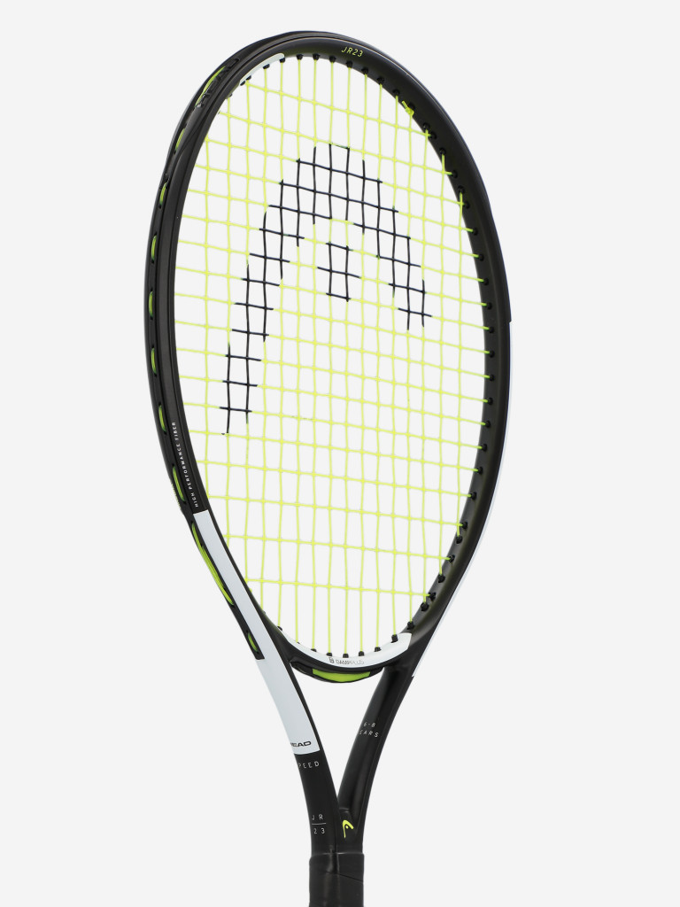 Ракетка для большого тенниса детская Head IG Speed Jr. 23''