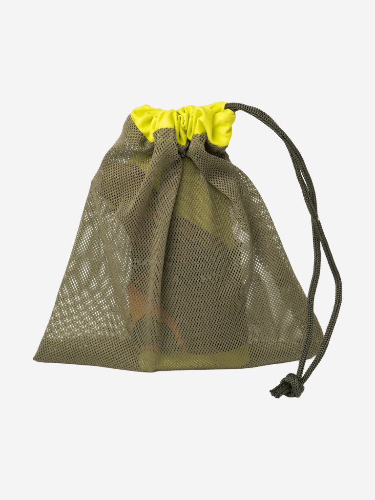 Полотенце для мальчиков PlayToday