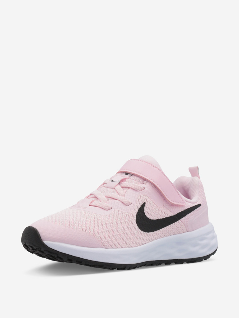 Nike free run baby girl sale