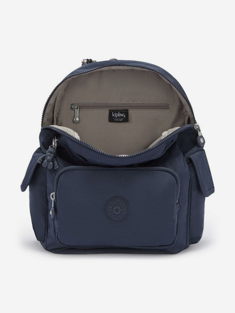 Рюкзак KIPLING
