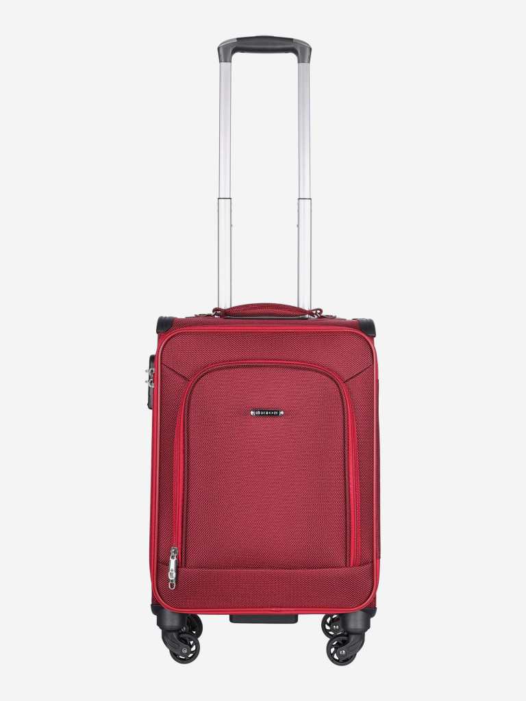 Чемодан RION+ S
