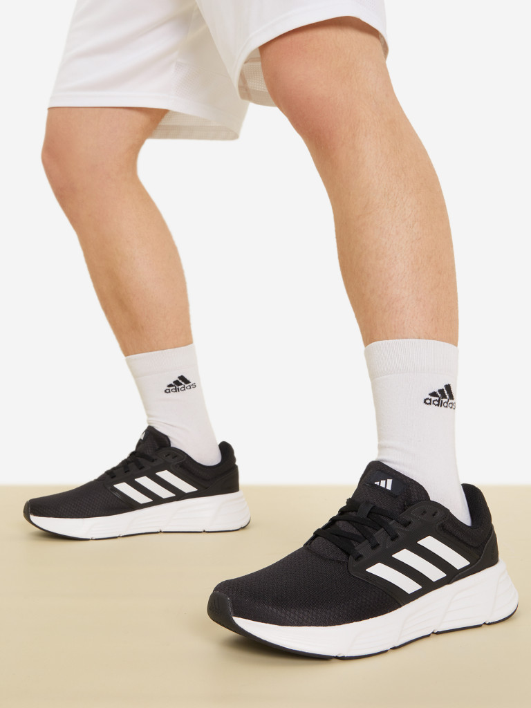 Adidas galaxy shirt deals