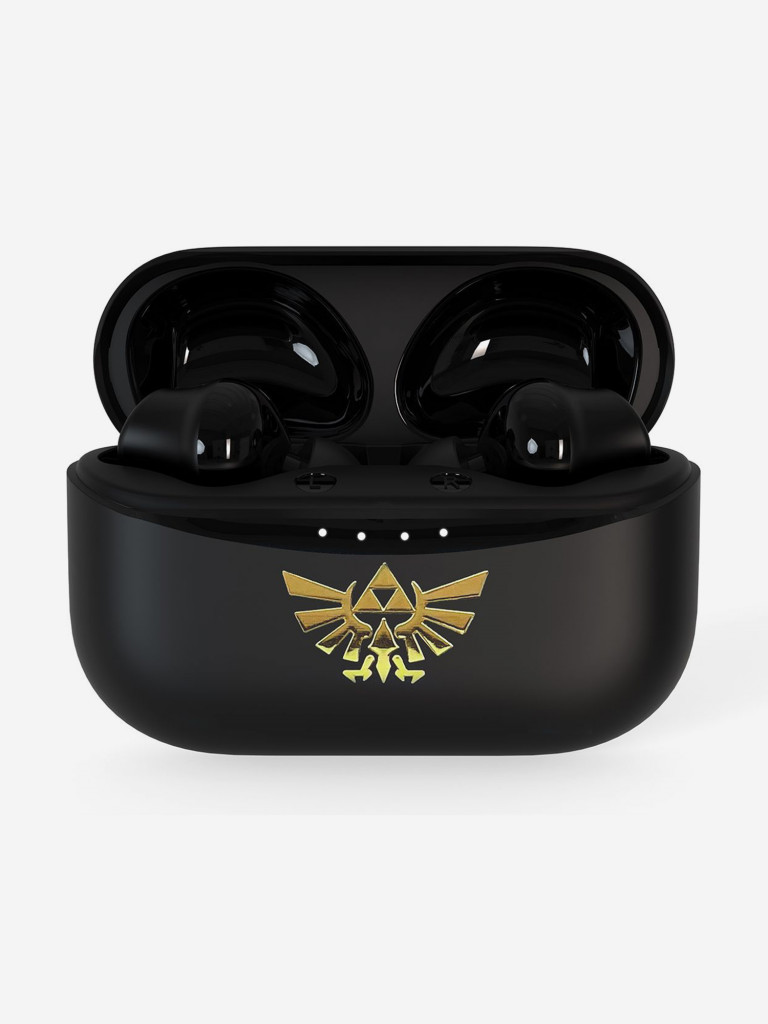 Беспроводные наушники OTL Technologies Zelda
