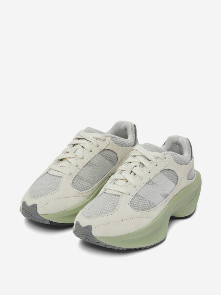 Кроссовки New Balance Wrpd