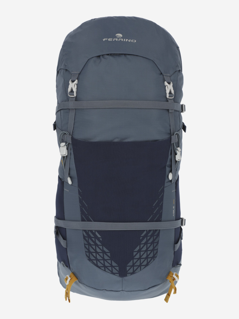 Рюкзак Ferrino Agile, 35 л