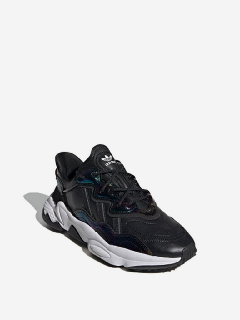 Кроссовки Adidas Ozweego