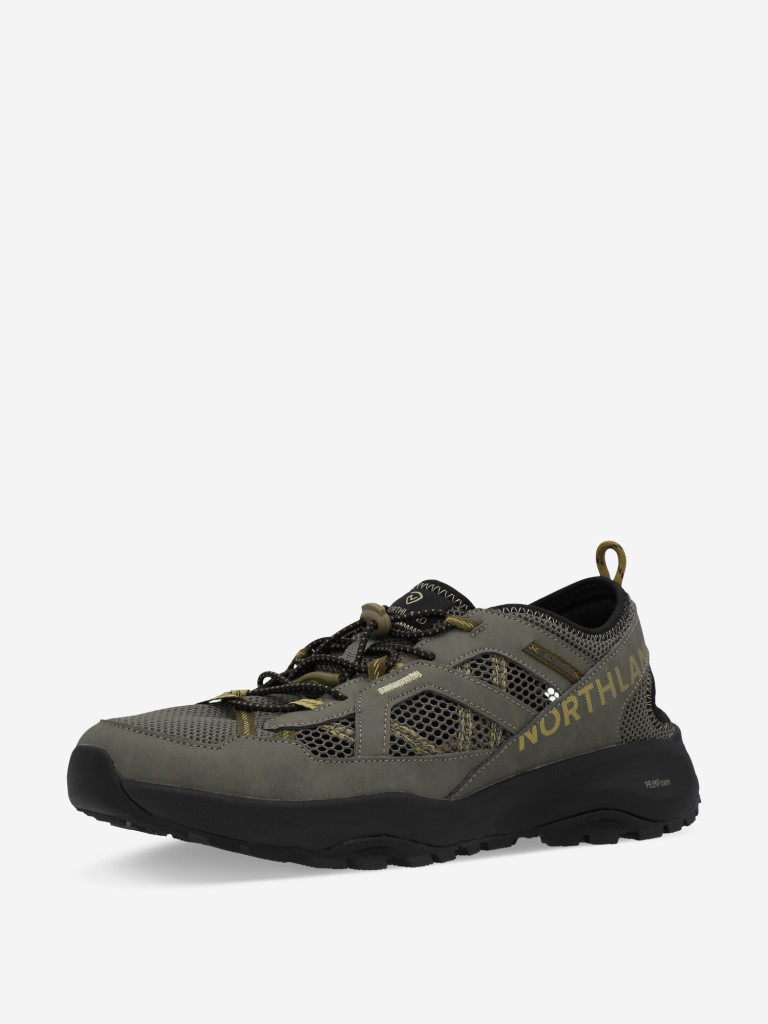 Кроссовки мужские Northland Rosental Hybrid