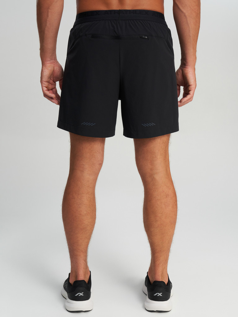 Шорты мужские Athlex