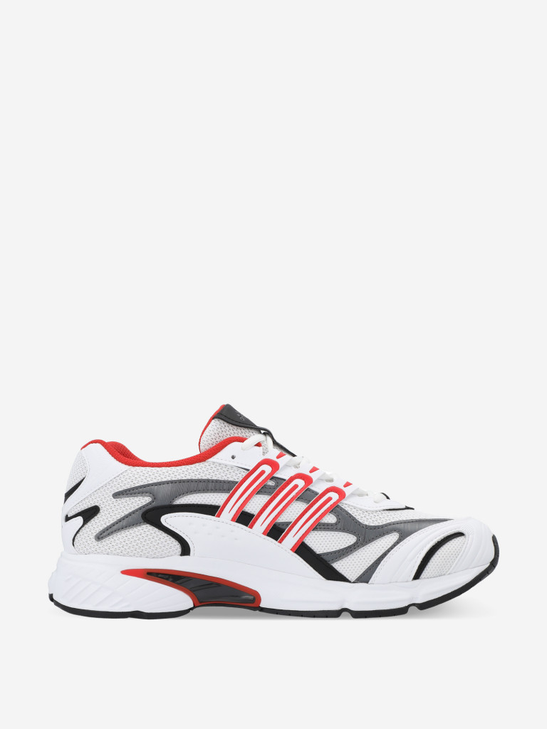 Кроссовки мужские adidas Temper Run 2