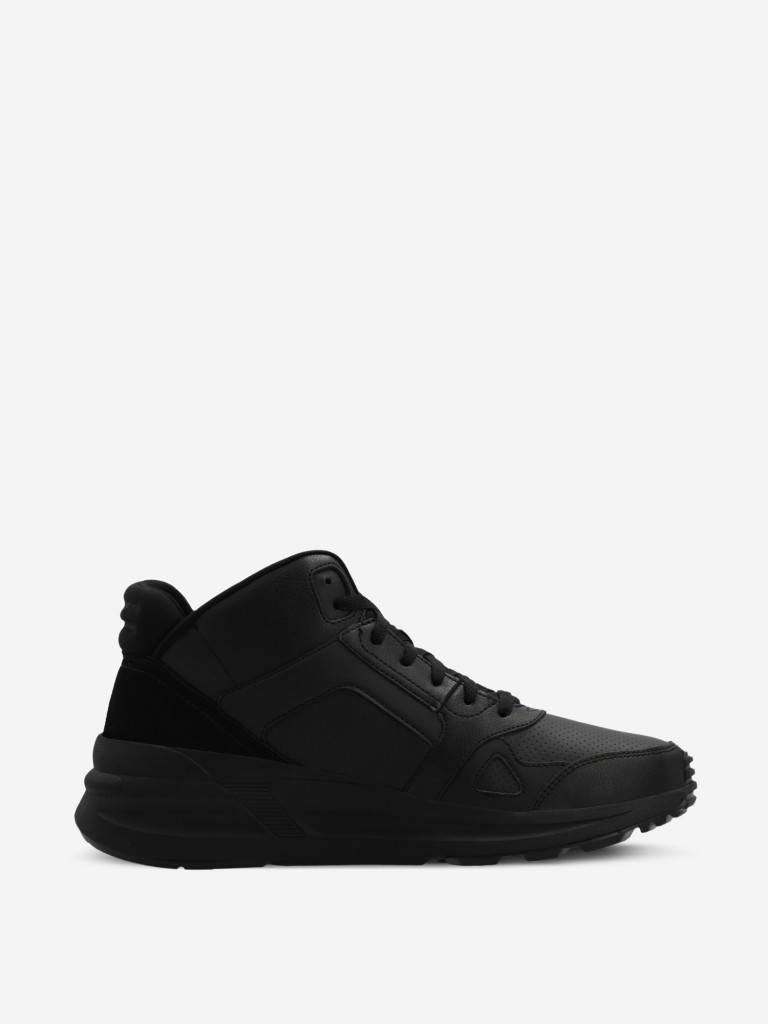 Кроссовки мужские Skechers Global Jogger