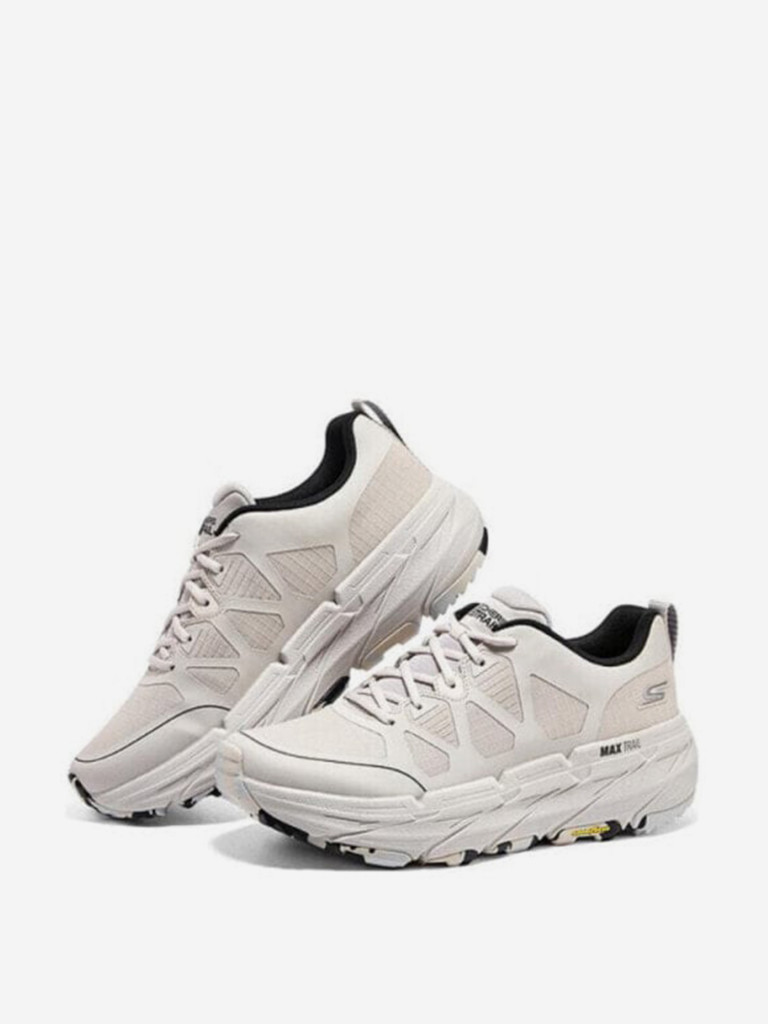 Кроссовки Skechers Max Cushioning Premier Trail