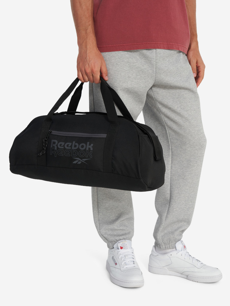 Сумка Reebok Ona