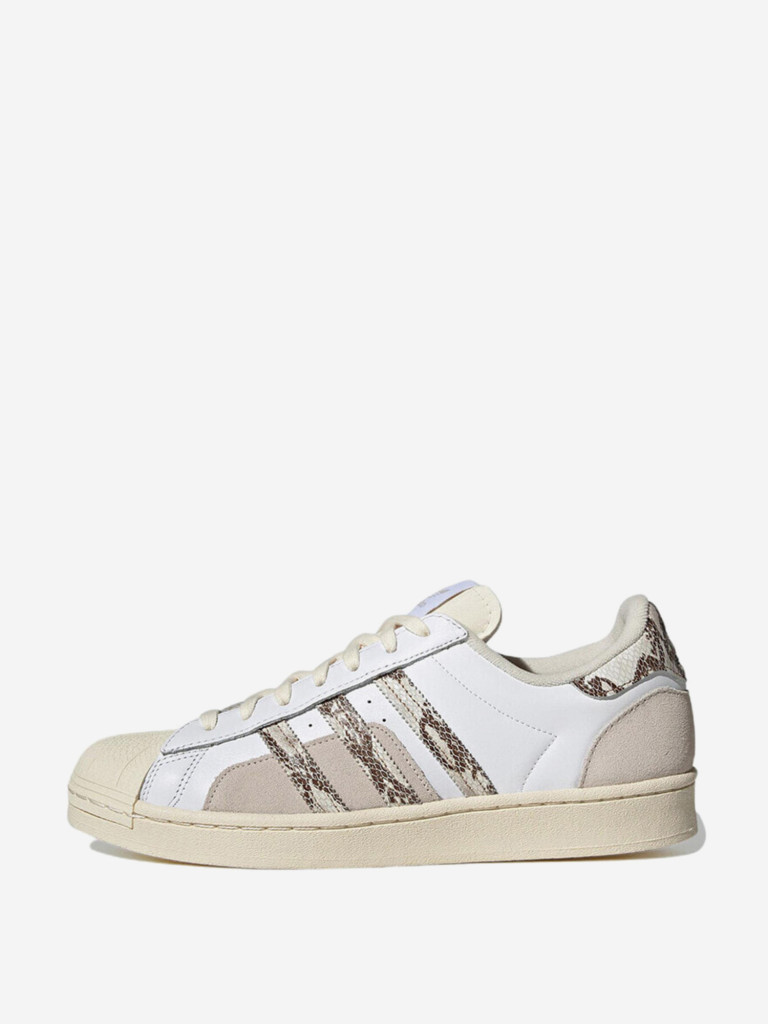 Кроссовки Adidas Originals Superstar