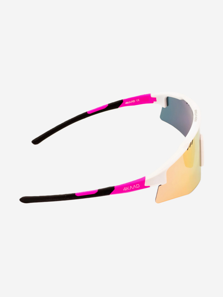 Очки 4KAAD MIRADOR AEROLITE 2 солнцезащитные