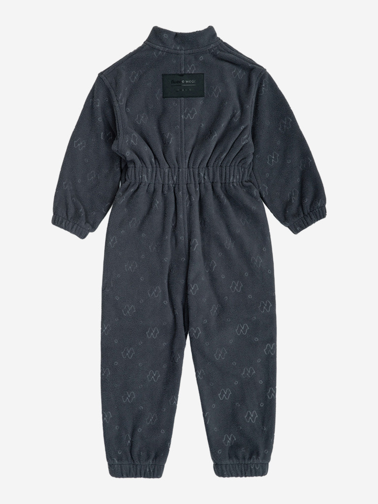 Комбинезон NIKASTYLE