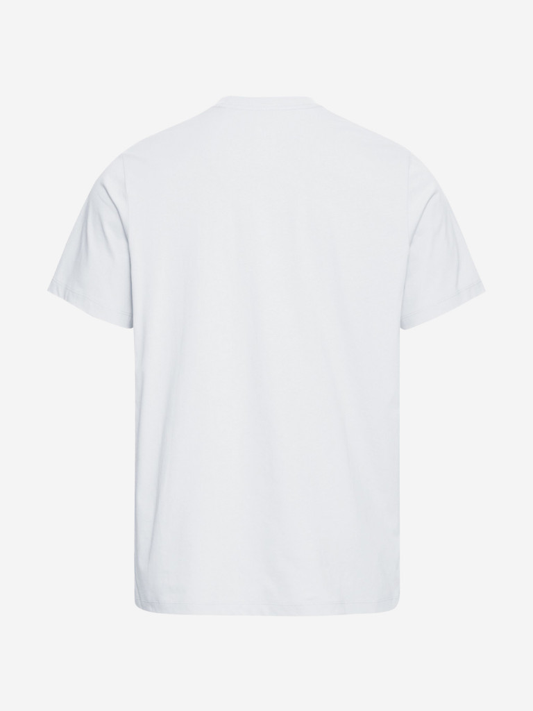 Футболка мужская Jack Wolfskin Brand