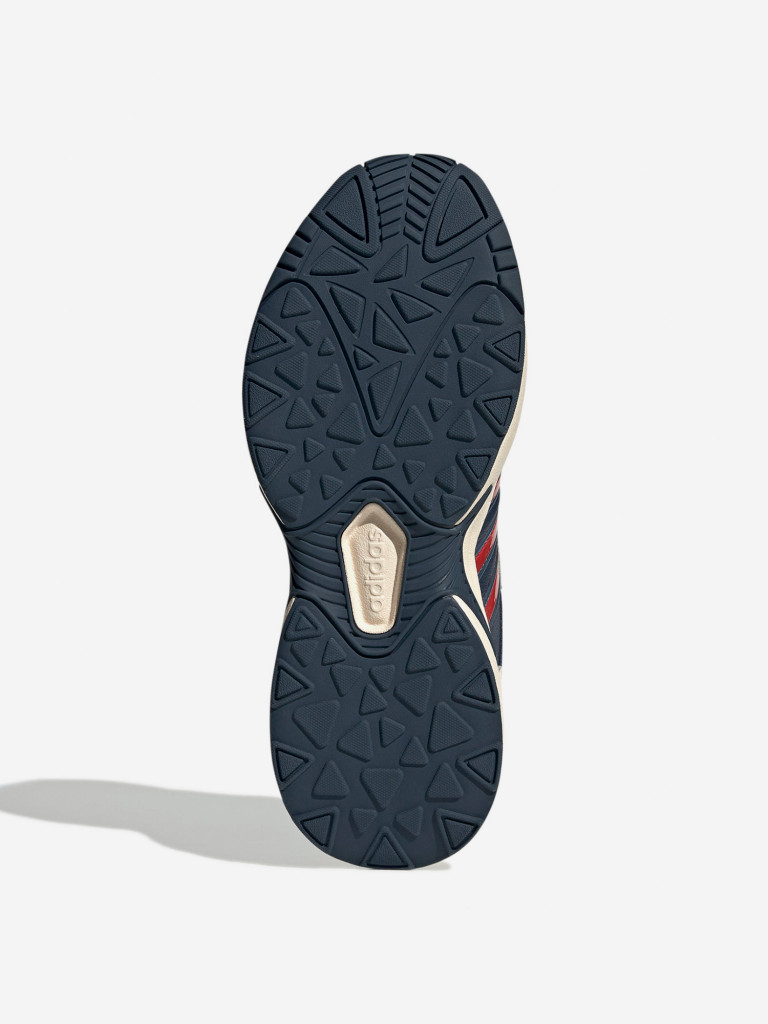 Кроссовки мужские adidas Crazychaos Shadow 2.0