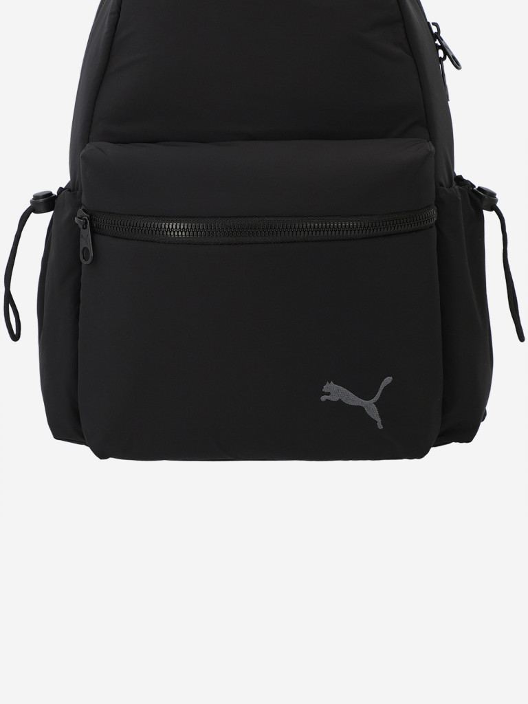 Рюкзак женский PUMA