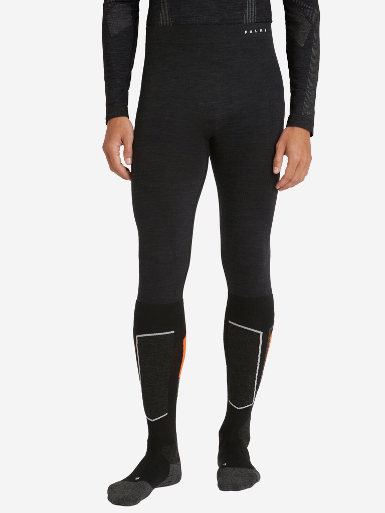 Мужские легинсы FALKE