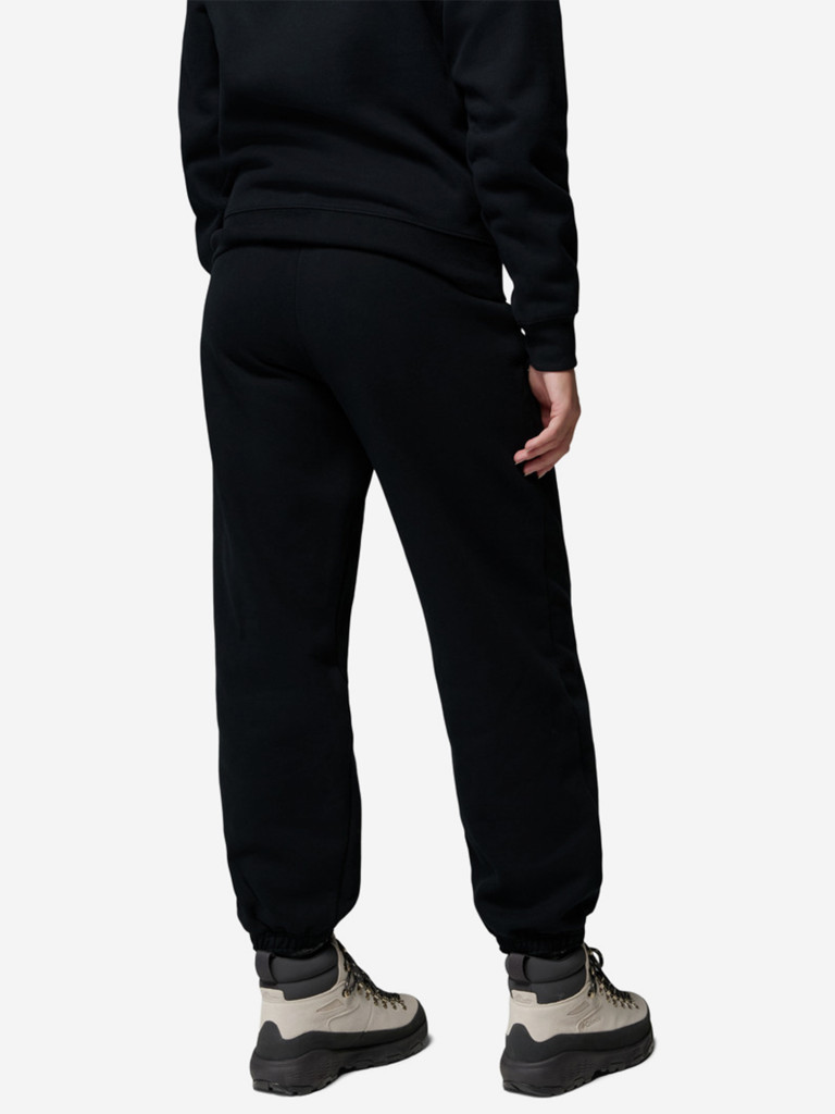 Брюки женские Columbia Amber Glow Jogger