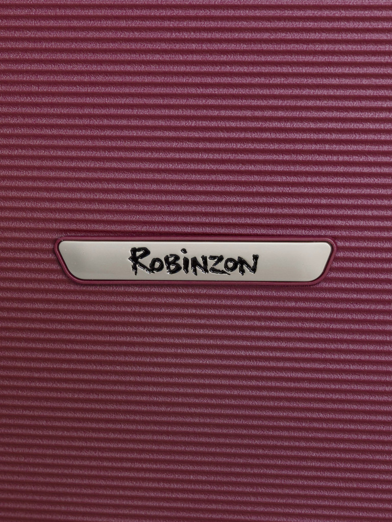 Чемодан Robinzon