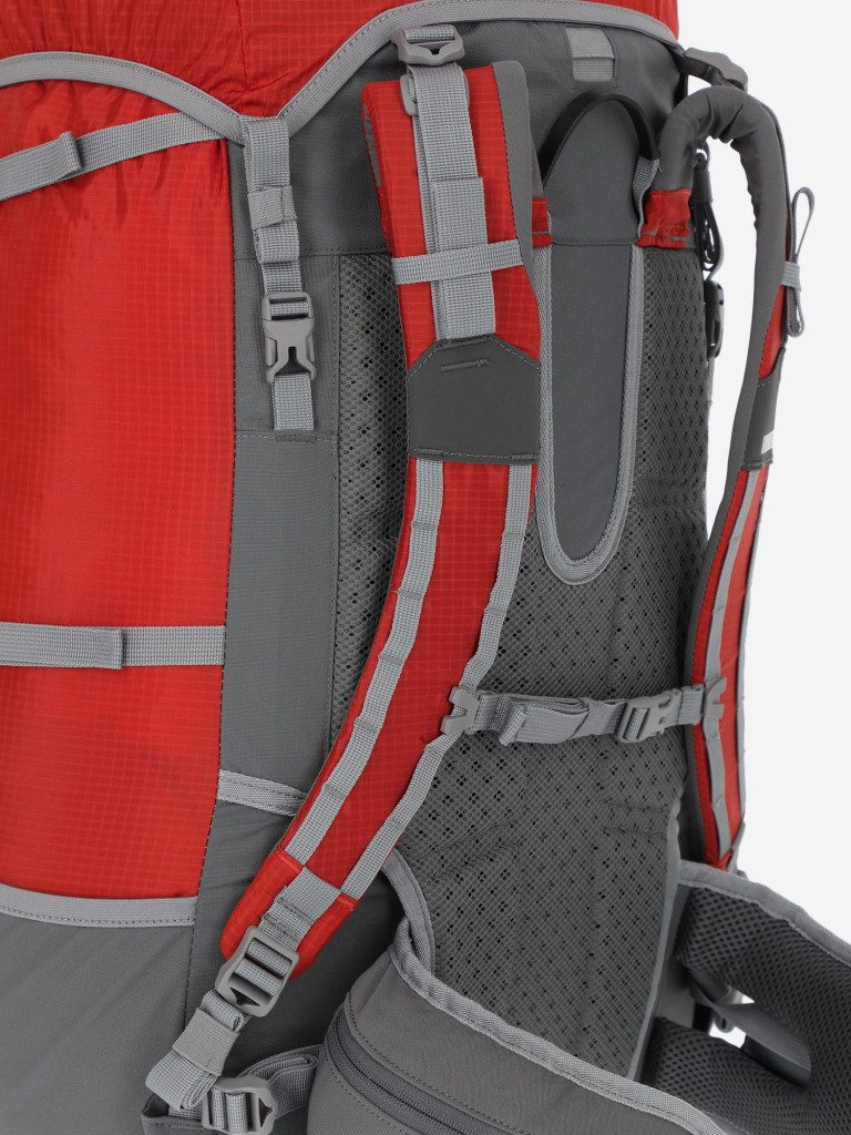 Рюкзак Bask Light V2, 75 л