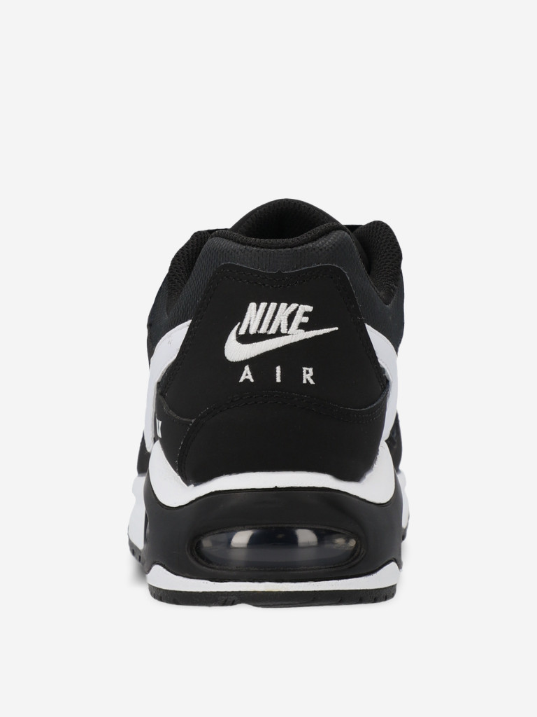 Nike air max 93 womens black hotsell