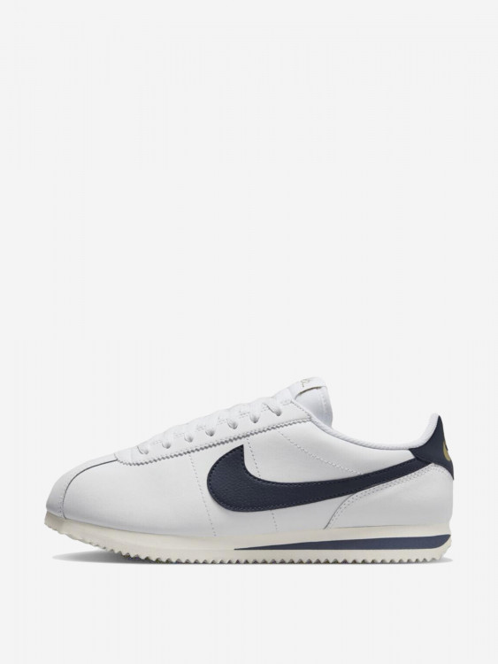 Кроссовки Nike Cortez