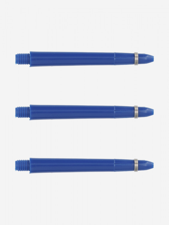 Набор хвостовиков One80 Nylon, 3 шт.