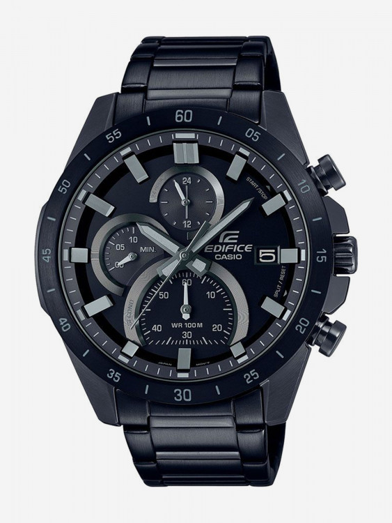 Наручные часы CASIO EFR-571MDC-1A