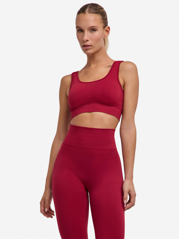 Женский спортивный топ FALKE