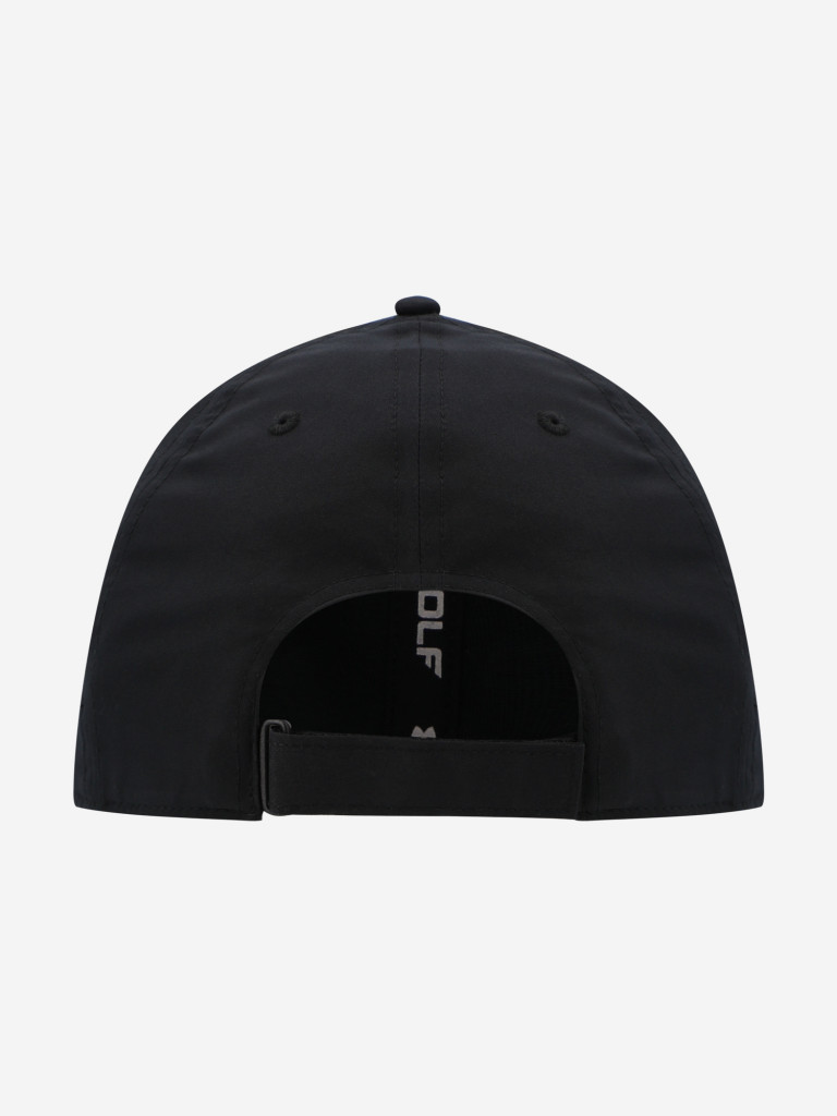 Бейсболка мужская Under Armour Golf96