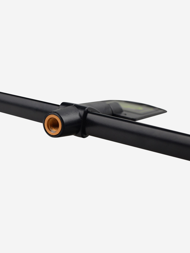 CARP PRO Буз-бар на 3 удилища 40см алюминий