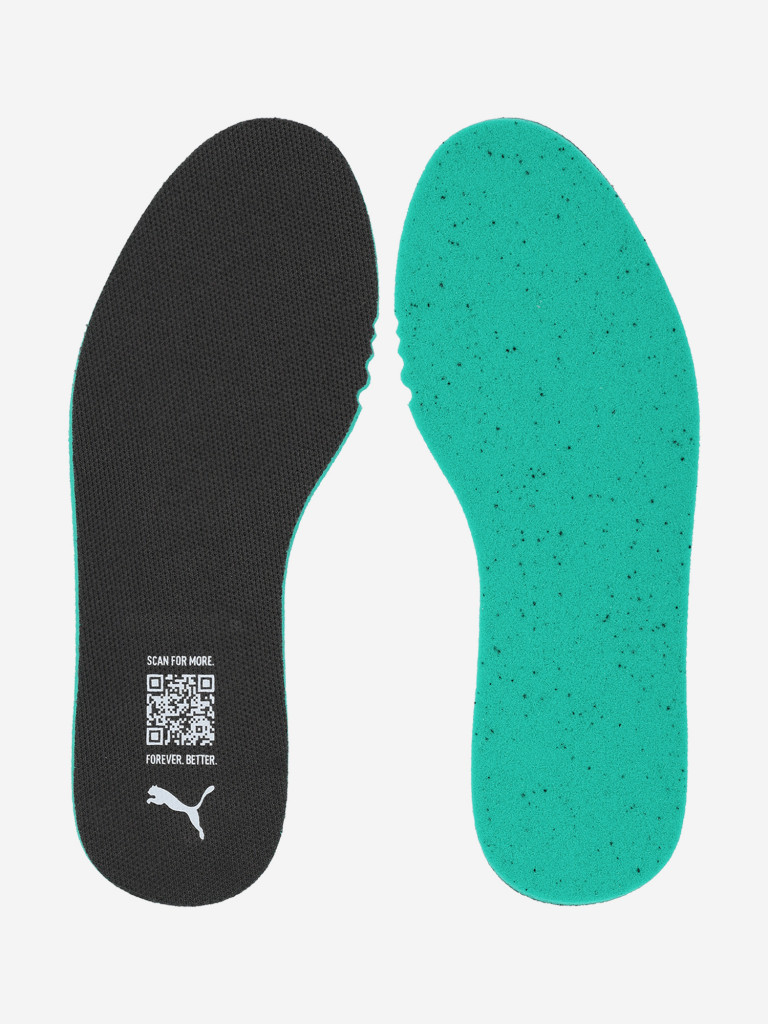 Кеды для мальчиков PUMA Caven 2.0 Ac+ Ps