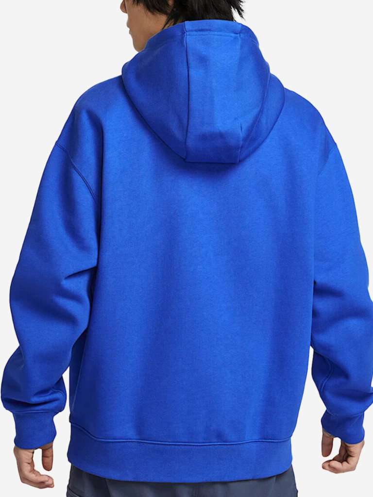 Худи флисовое мужское Nike ACG ACG FLEECE