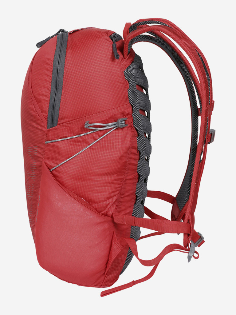 Рюкзак Salewa Ultra Train 14 Bp