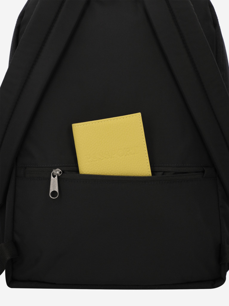 Рюкзак Eastpak Day Office