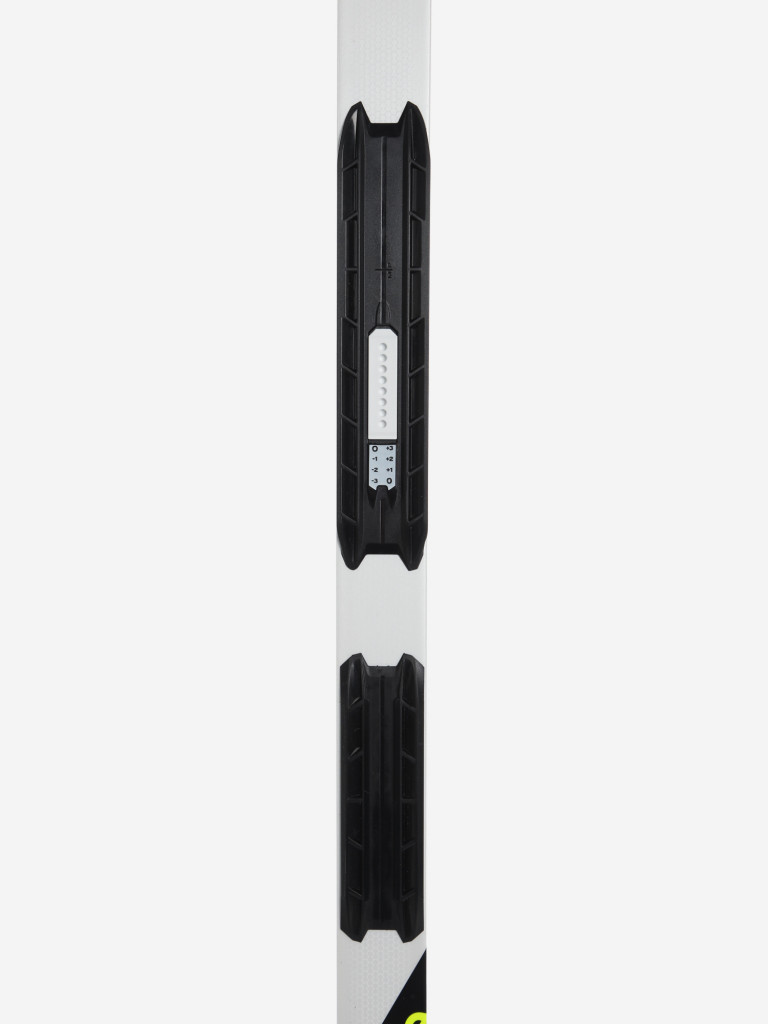 Беговые лыжи Fischer AEROLITE SKATE 60IFP Turnamic