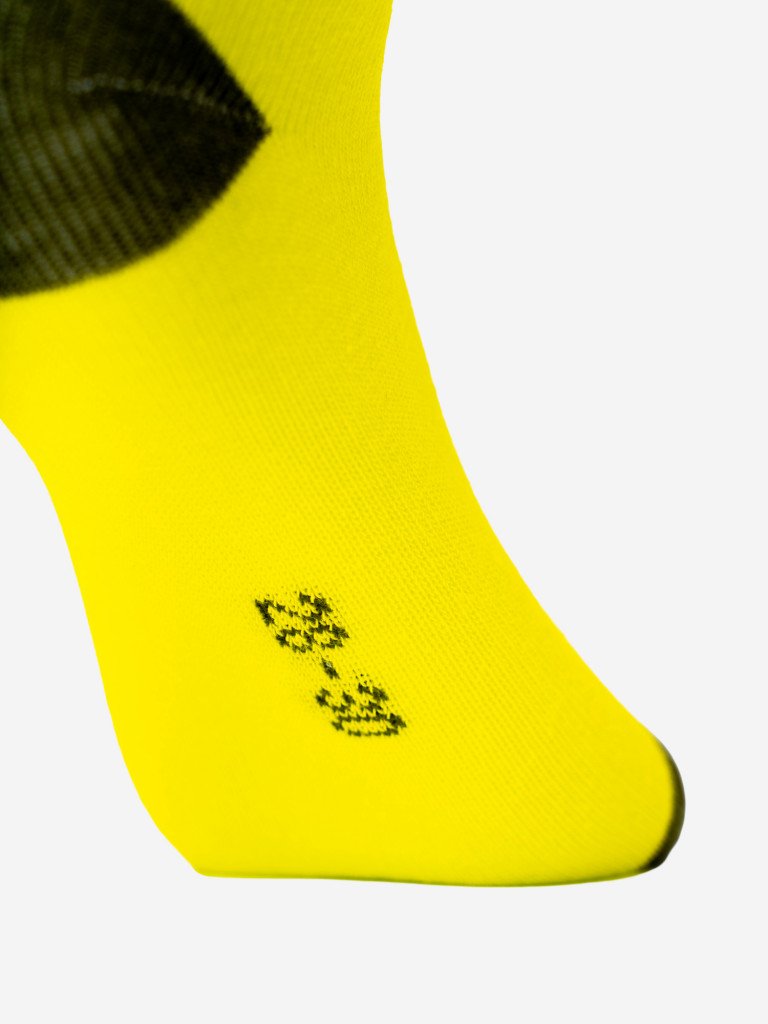 Носки для мальчиков, 2 пары PlayToday