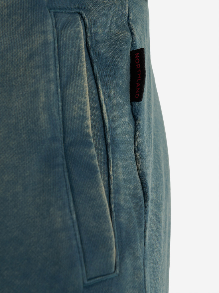 Брюки мужские Northland