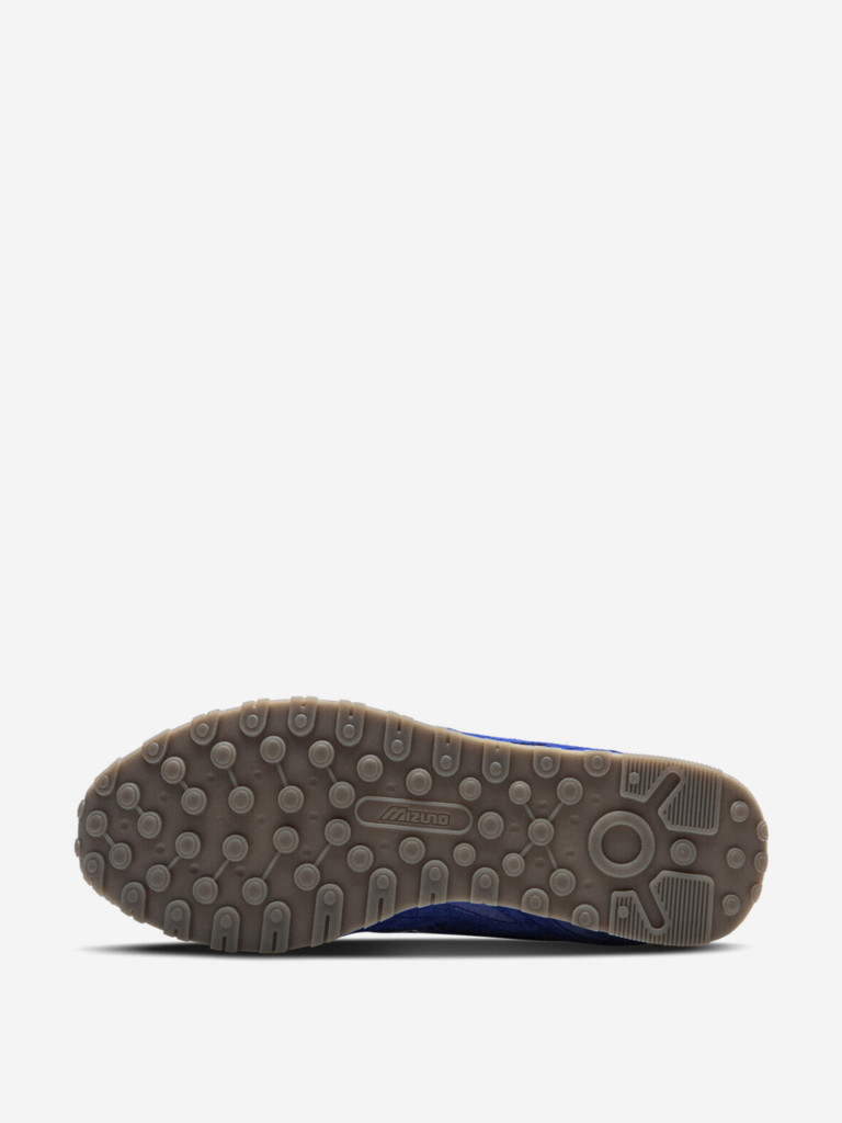 Кроссовки мужские Mizuno LG 60S