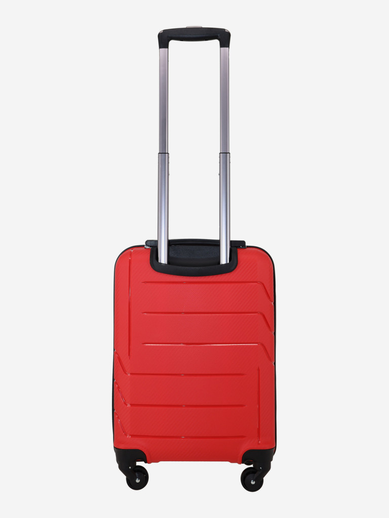 Чемодан RION+ S