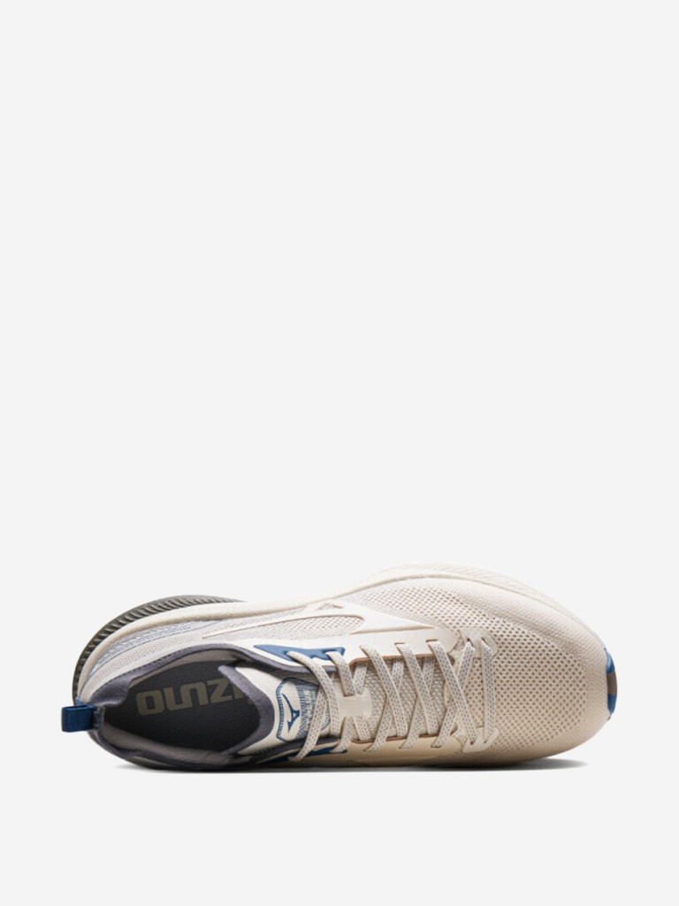 Кроссовки Mizuno Anti-Slip