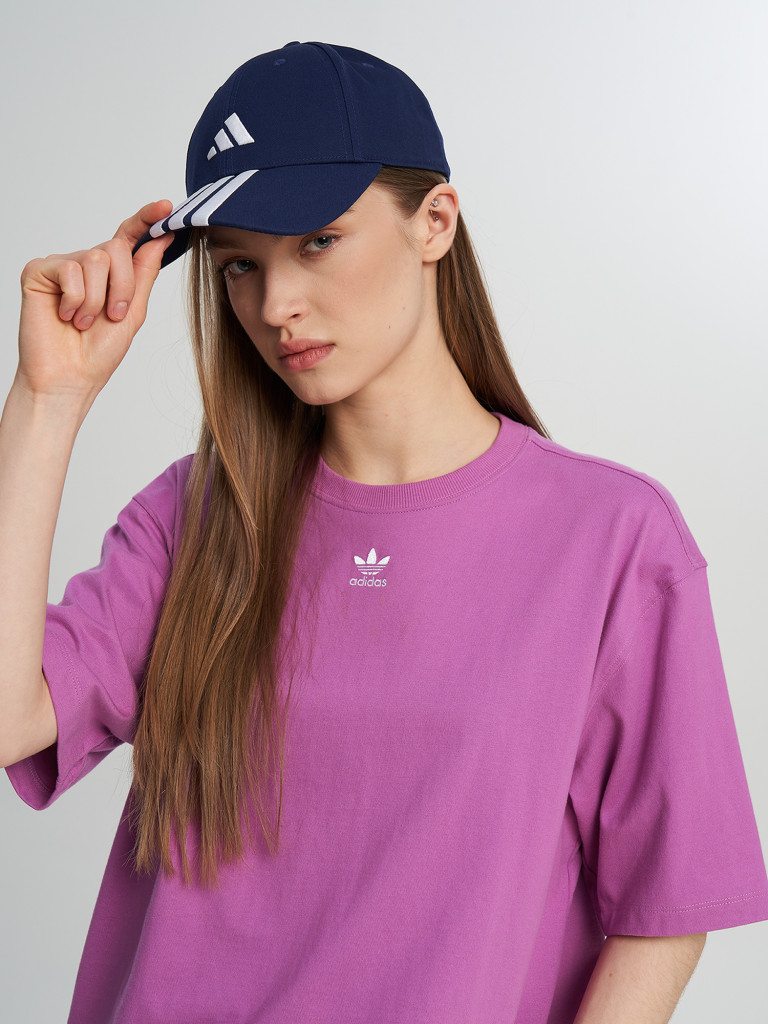 Бейсболка Adidas